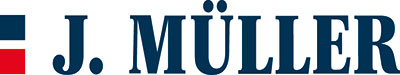 Logo Jan Müller